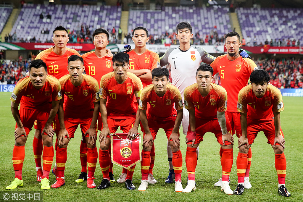 深圳客场逆
