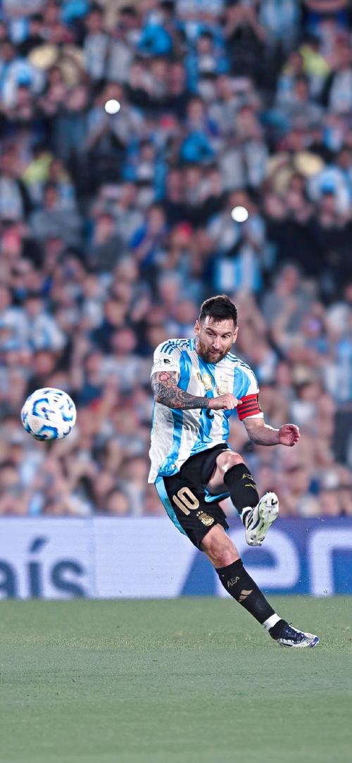 广东队收重大喜讯，两大混子被骂醒，彻底碾压辽篮，冠军要稳了