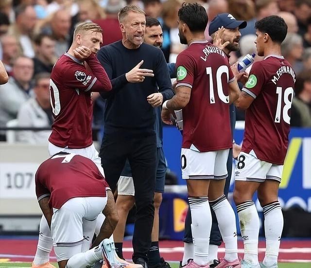 《阿凡达：重返潘多拉》12月28日预约正式开启！