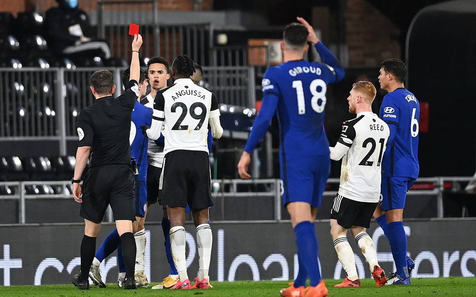 申花冬训备战，斯卢茨基可能缺人