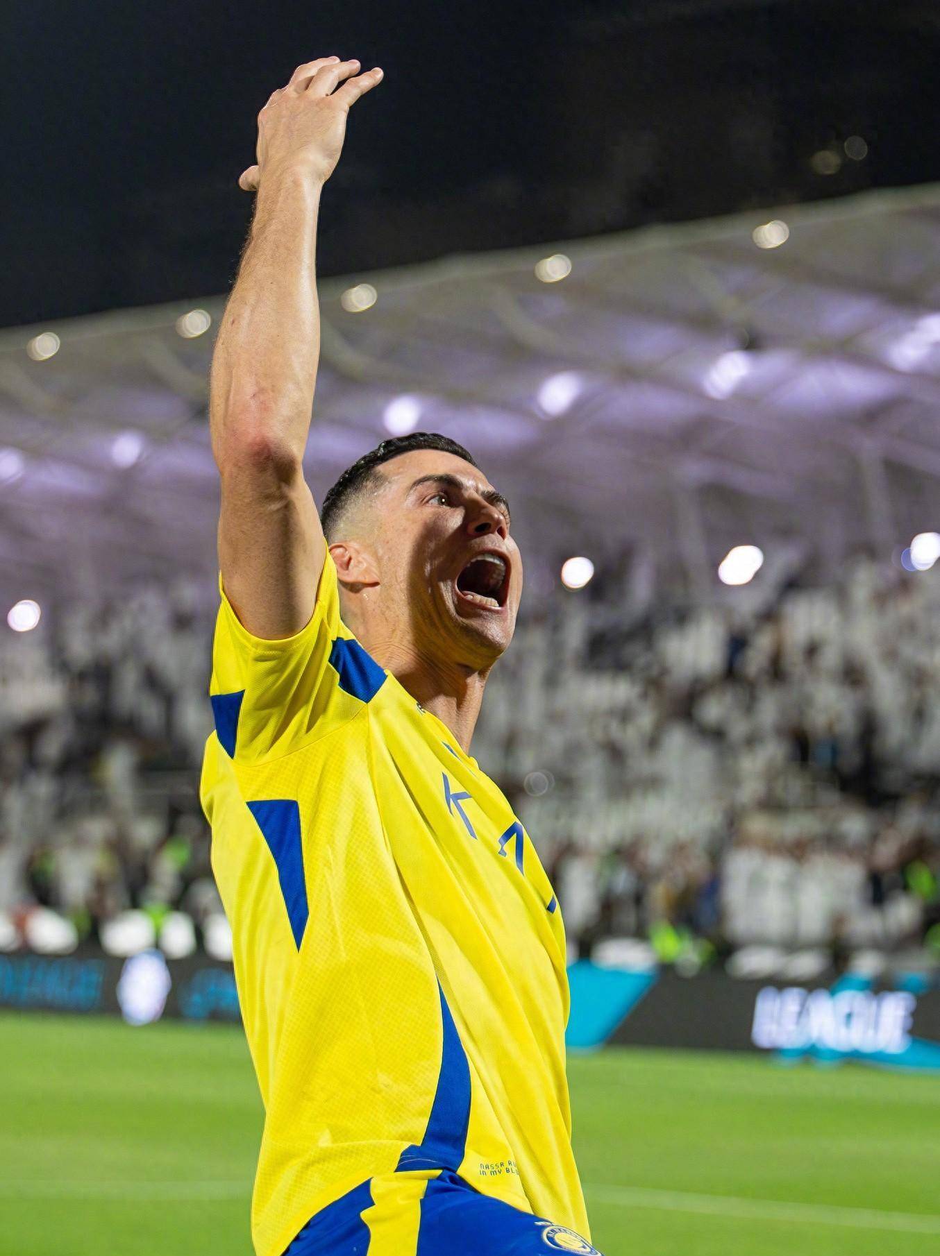 腾讯云与创梦天地成立联合创新实验室，用AI助力游戏研发提质增效