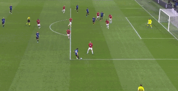 英超BIG6首循环积分榜：曼城、阿森纳、切尔西8分，热刺仅4分