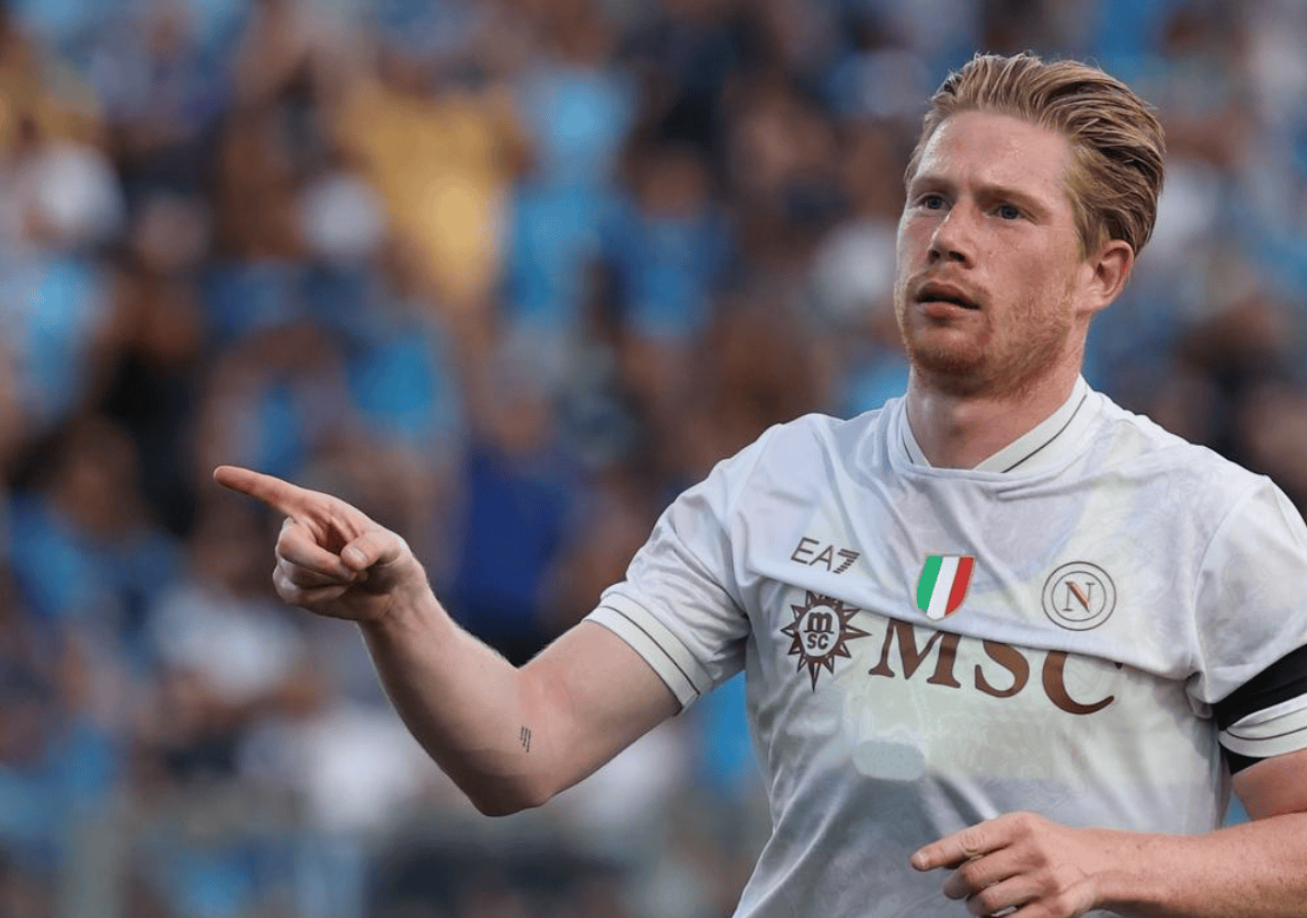 教练组考察多名年轻球员