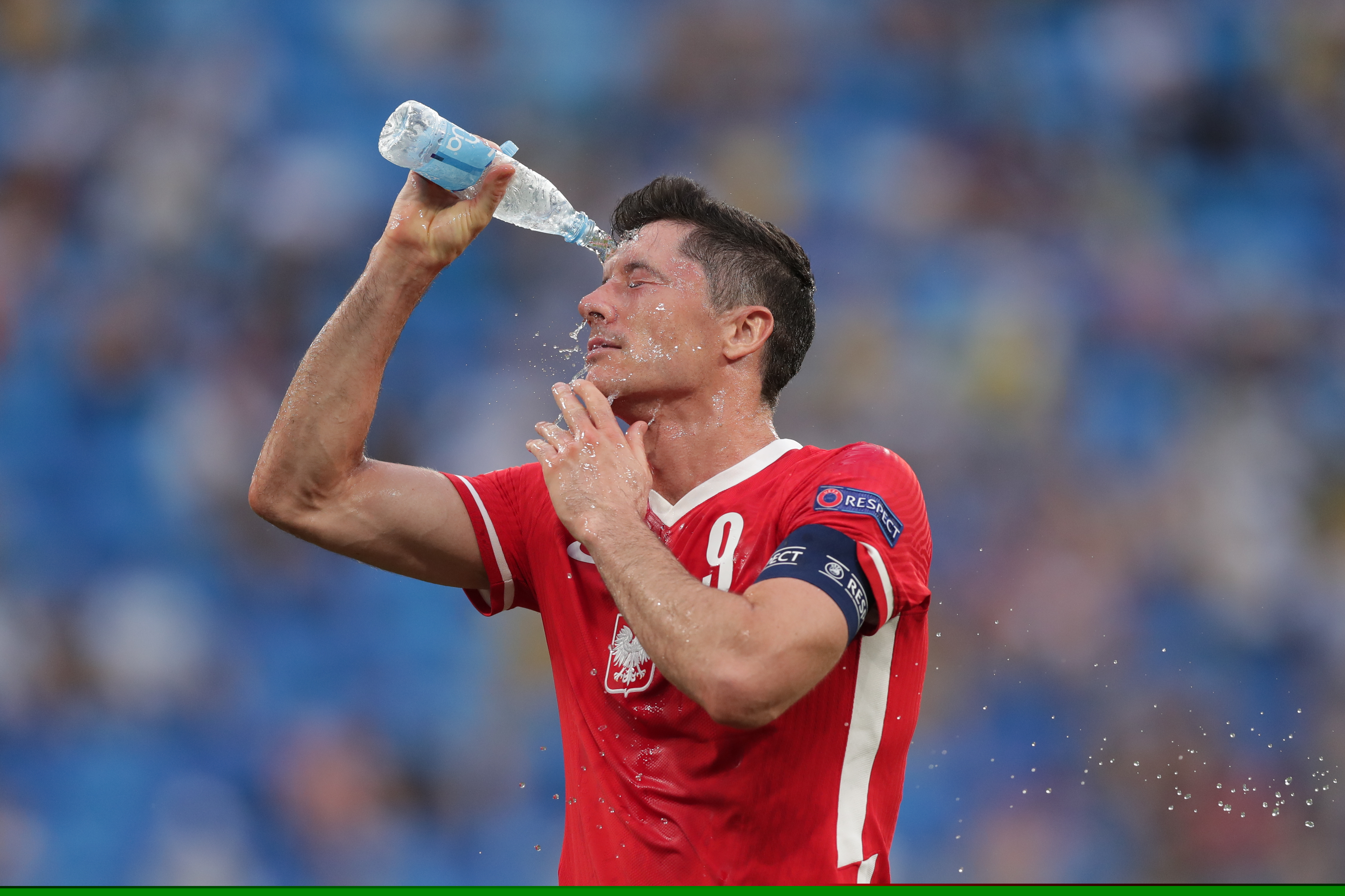 HDC 2025：《王者荣耀》新英雄孙权即将上线，鸿蒙版体验大有不同