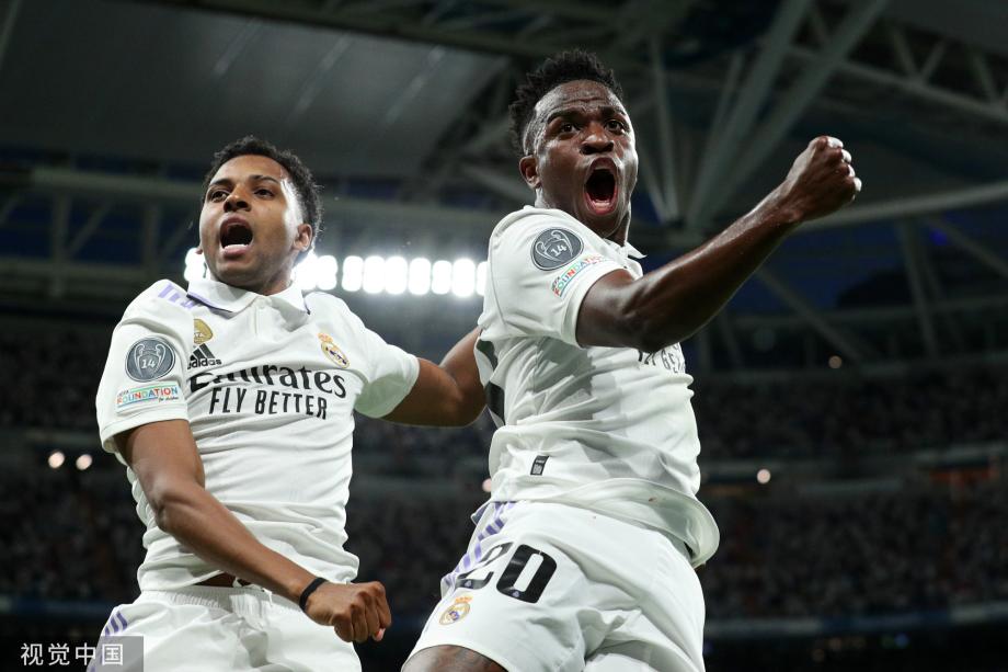 如何培养优秀宝可梦《宝可梦大探险》养成系统大揭秘