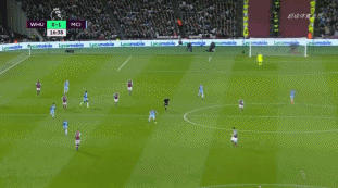 总价值6916元！《暗黑4》狂欢版礼包国服价格仅488元