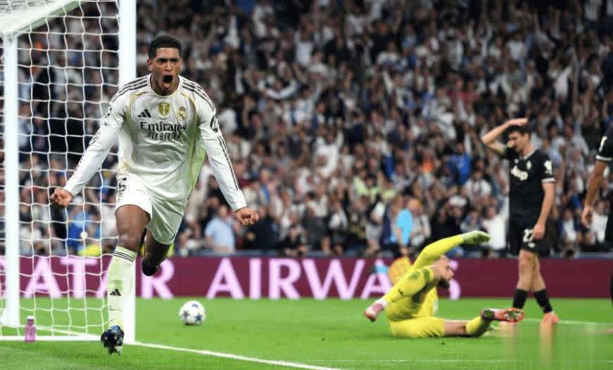 快船惨败绿军 布朗50分刷纪录