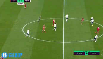 英媒：因23／24赛季违反PSR规则，莱斯特城可能被罚分