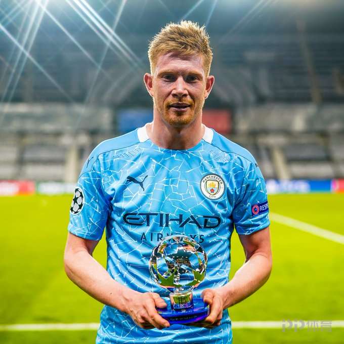 游戏陪练火爆：平均月收入7857元！金字塔赚到房子！