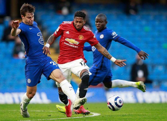 迎战《月圆之夜》最强季中版本，棋子镜灵品质双升级