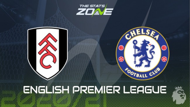 读评论！ 印度神游《释放阿凡达》发布官方入驻B站视频