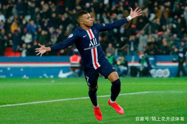 斯基拉：回意甲基耶萨最可能去尤文，利物浦要价1200-1500万欧