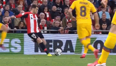 《战地6》领衔！瑞典登顶2025年Steam吸金榜首