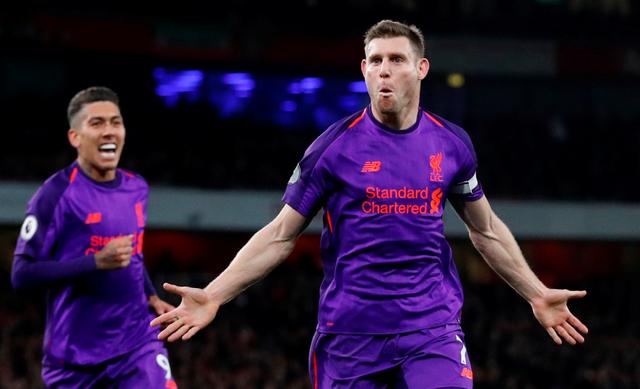 东契奇27+12，詹皇31+9+10，湖人狂胜老鹰终结3连败