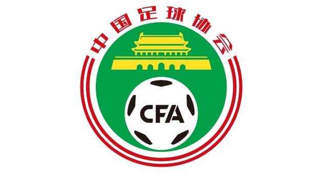 [CBA]周鹏关键上篮 深圳客场逆转江苏
