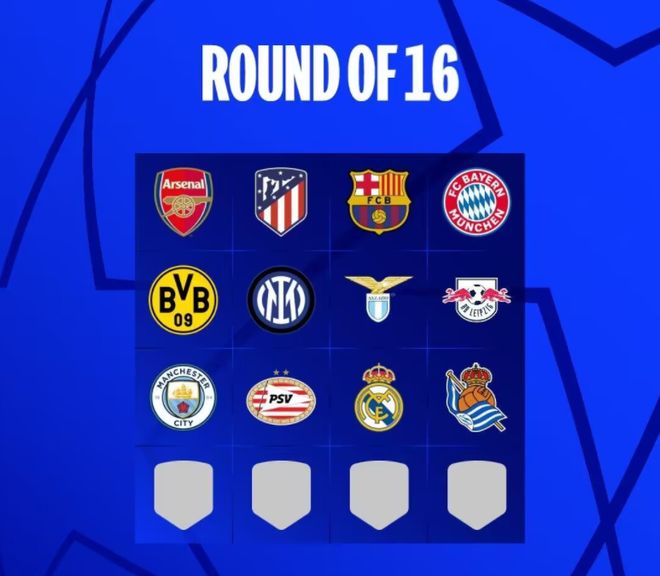 原神寒态可掬的小家伙满奖励打法攻略