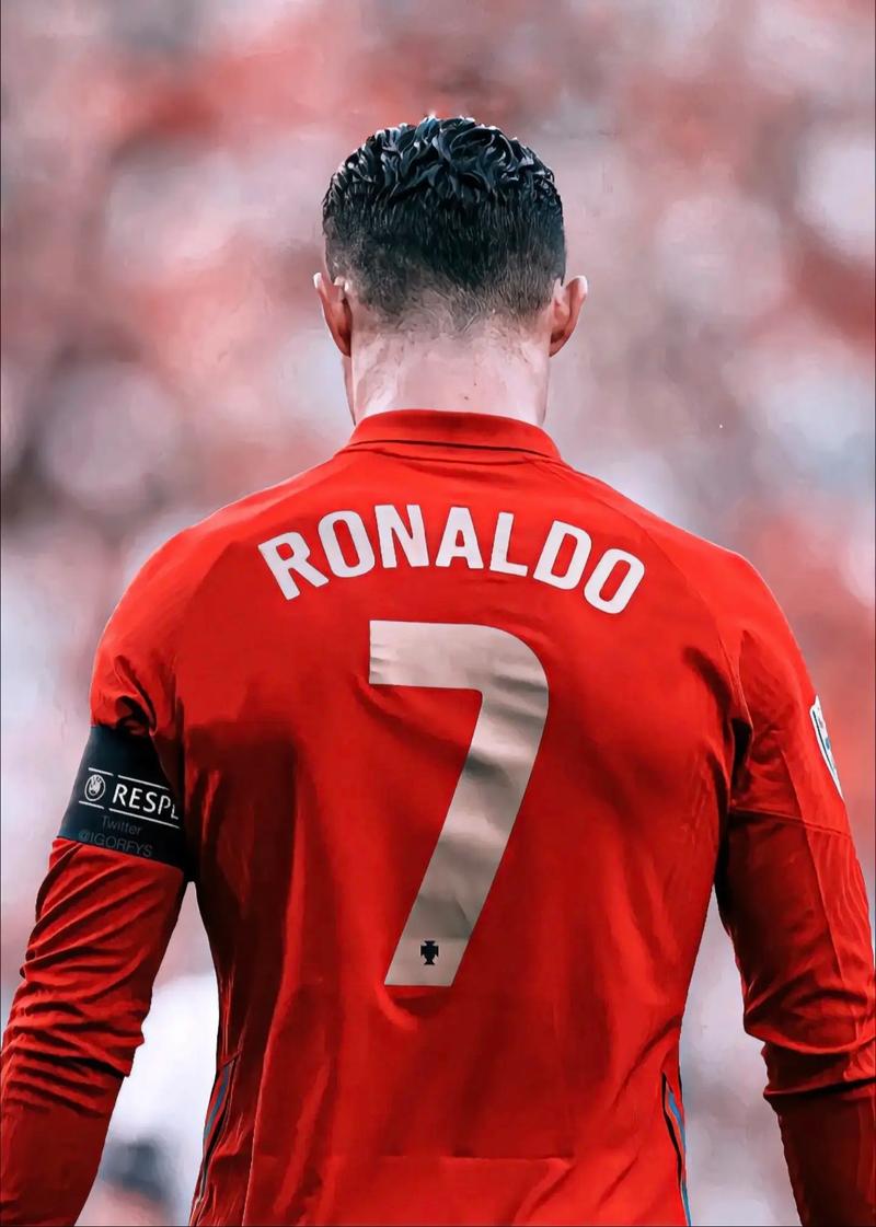 [NBA]主场战胜国王 湖人结束三连败