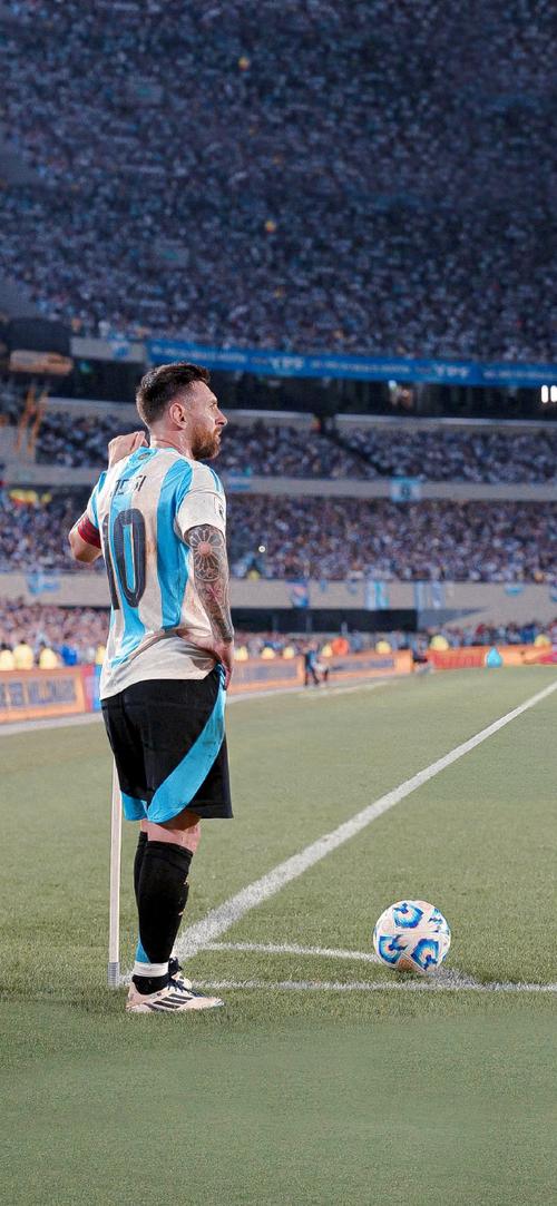 特雷杨加盟奇才搅动勇士交易计划，库明加去向成谜