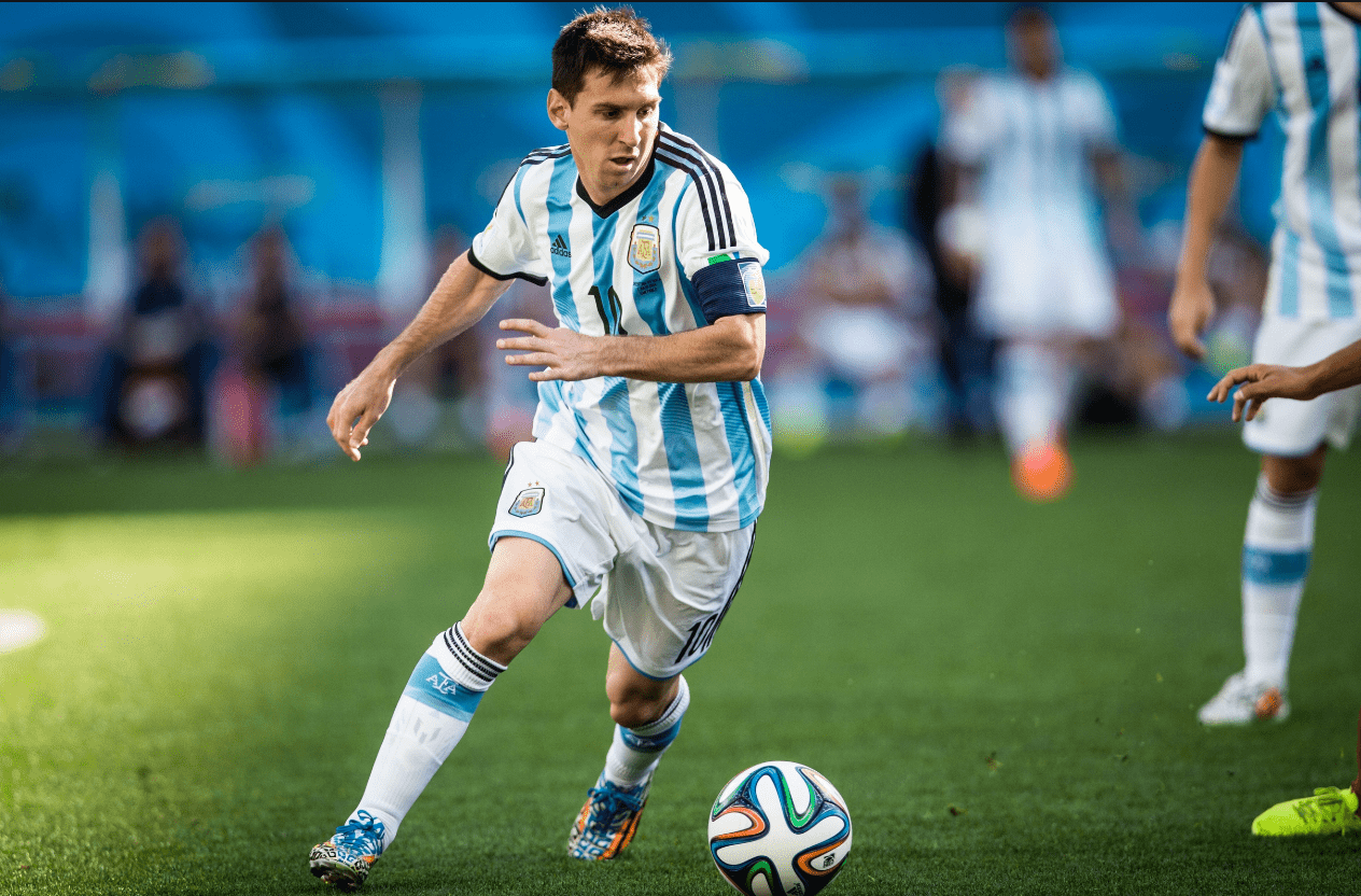 快船炸裂交易 25+7干翻东部最强