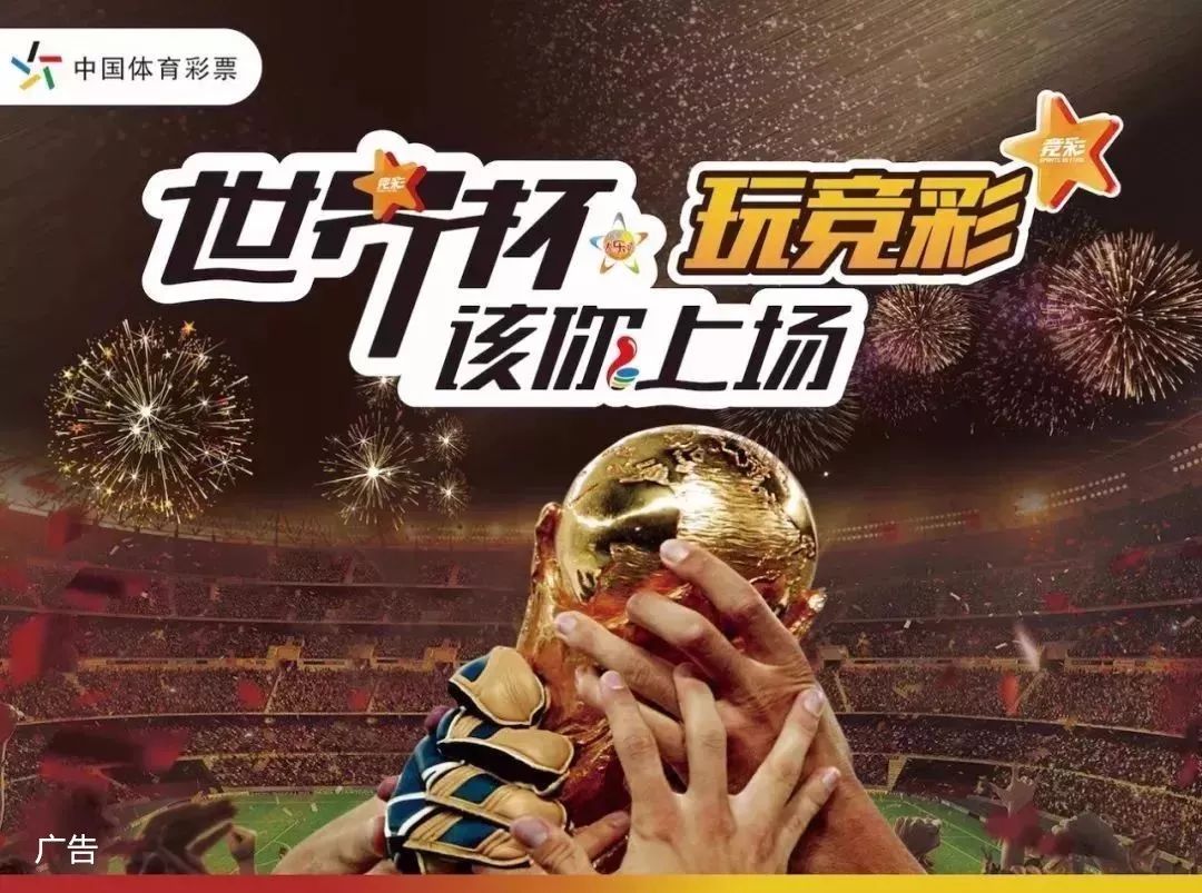 集中在关