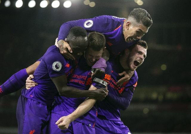 《三角洲行动》全面战场，这赛季“水”了？