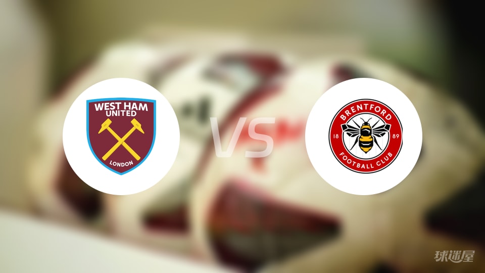 英超积分榜：切尔西暂居榜首