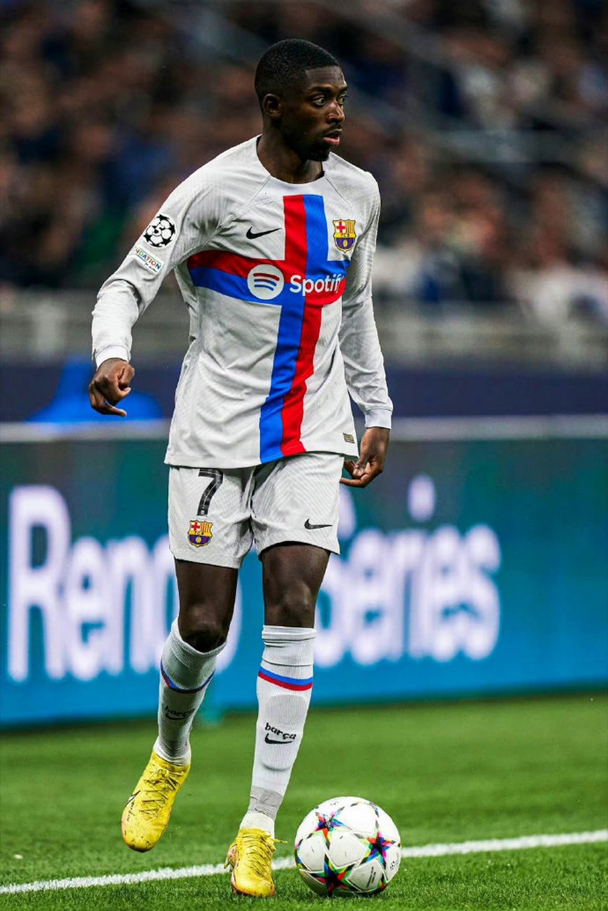 宫崎英高：FromSoftware并没有发明魂系游戏