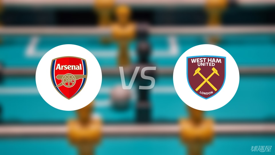 Bin发表情动态，疑似不满黑子喷他的超级KDA羊