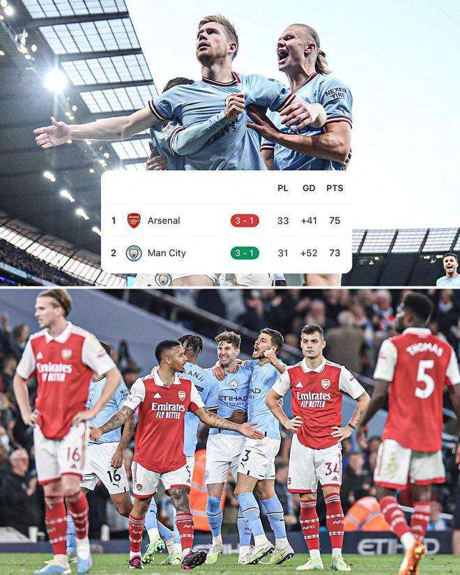 埃基蒂克失空门 利物浦0-0利兹联