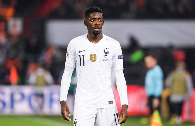 游泳赛事多项纪录被刷新