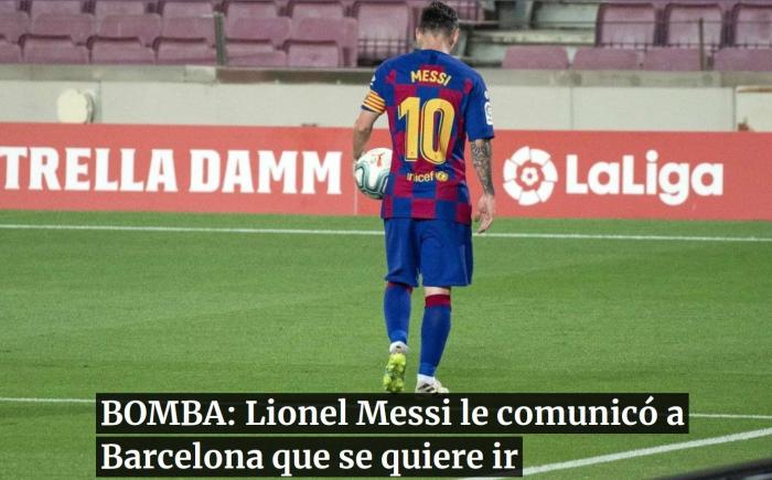 HLTV出品：奥斯汀Major第一阶段16支参赛战队可视化数据