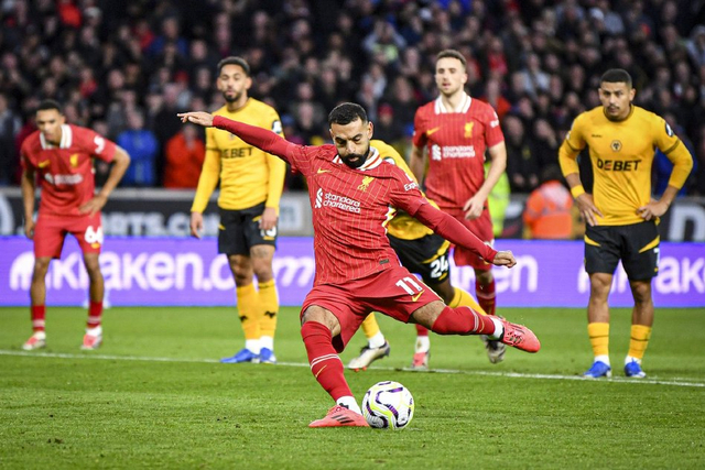 PlayStation 年货节特惠开启 这个春节「玩儿美了」