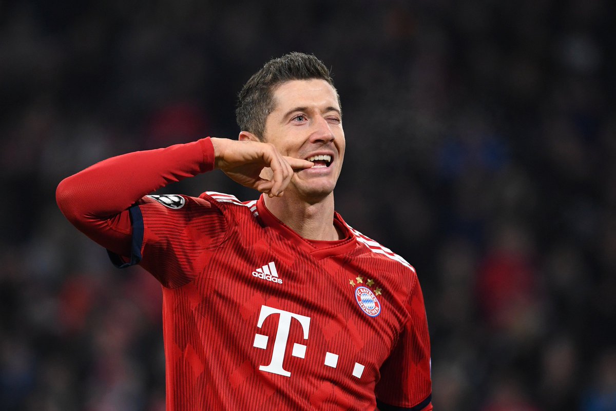 原神荒泷生命摇滚虹色大巡回活动玩法攻略大全