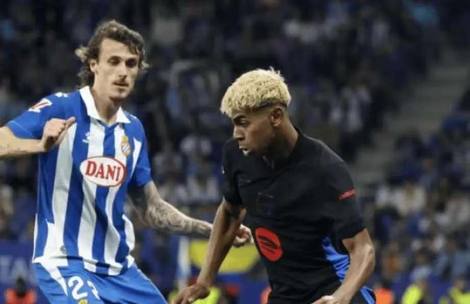 爷青回！《忍者神龟：施莱德的复仇》全新实机演示