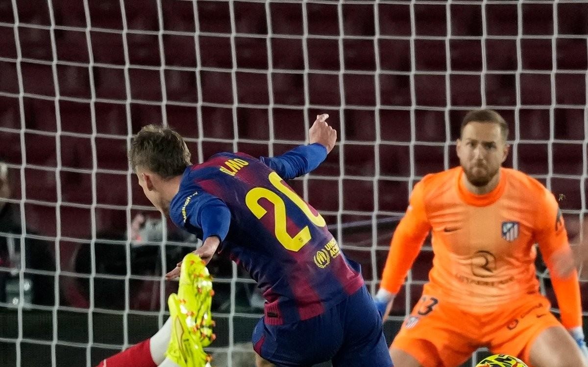 王者荣耀年度最佳阵容公布