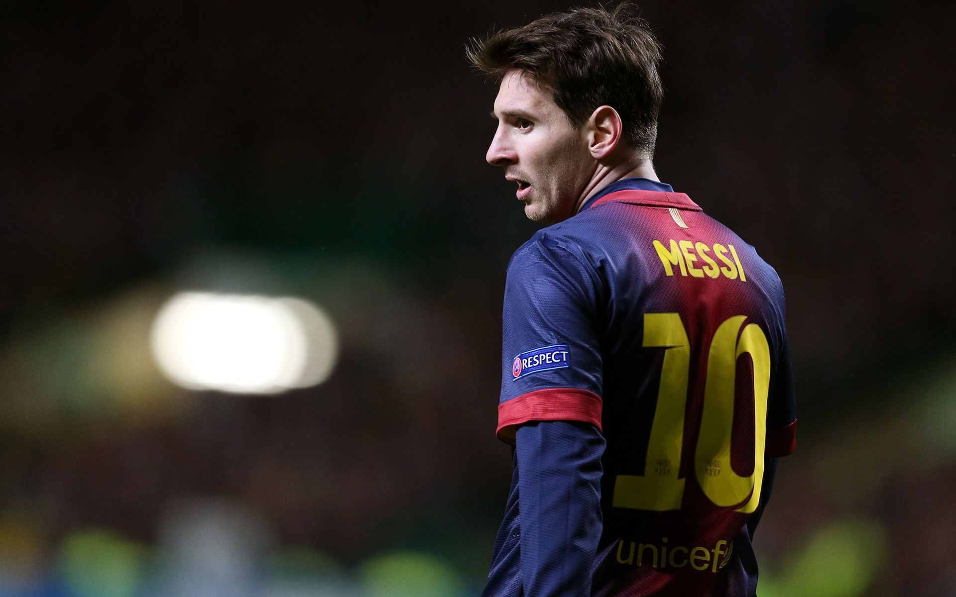 欧冠：拜仁晋级半决赛