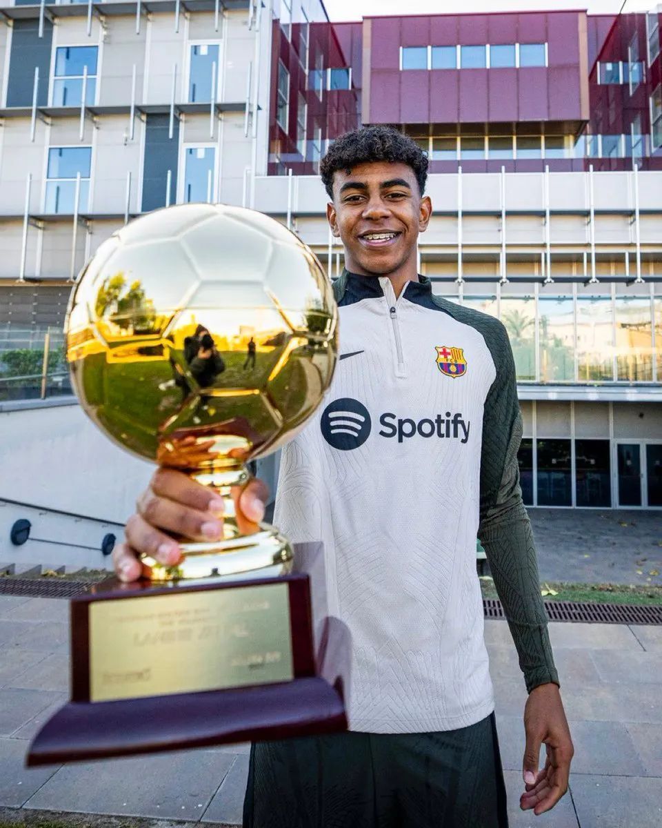 西部复古未来风射击游戏《ExeKiller》实机宣传片