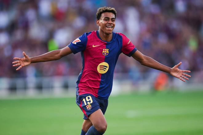 利物浦准备签下阿森纳的目标球员，这将是“下一个令人兴奋的”转会