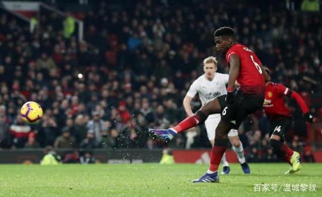 EVO年度最佳选手评选