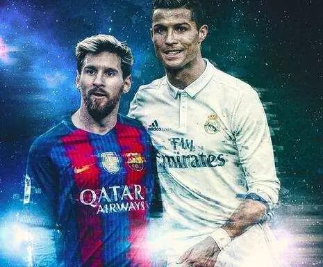 游戏Demo评估方法：内部评审和玩家访谈