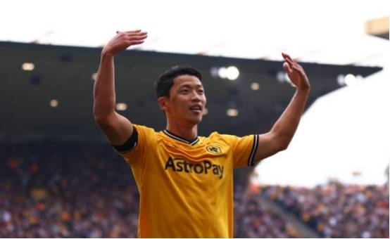 热门电竞游戏玩法攻略合集