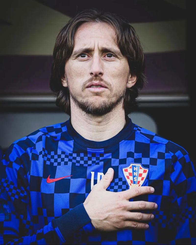 前脚被火箭裁员，后脚火箭二队又争取到了他的发展联盟所有权？