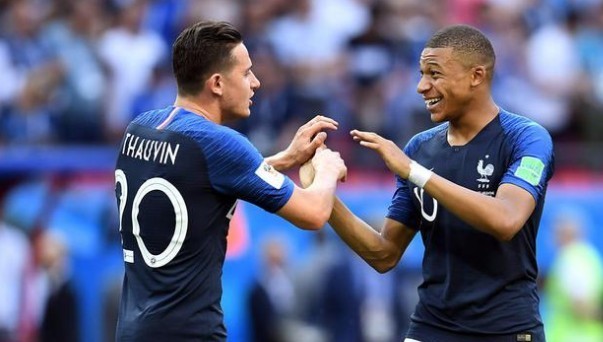 最高200万！厦门集美区游戏支持政策正在申报