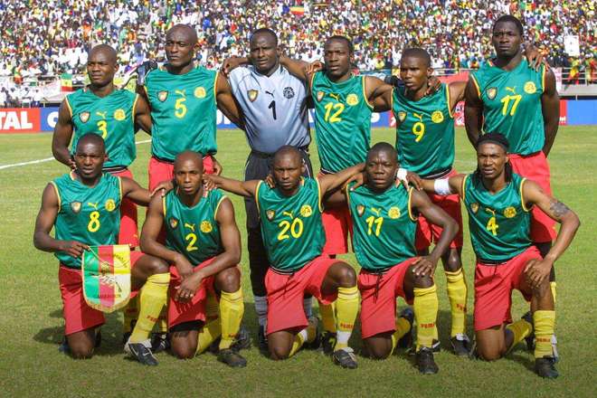 键时