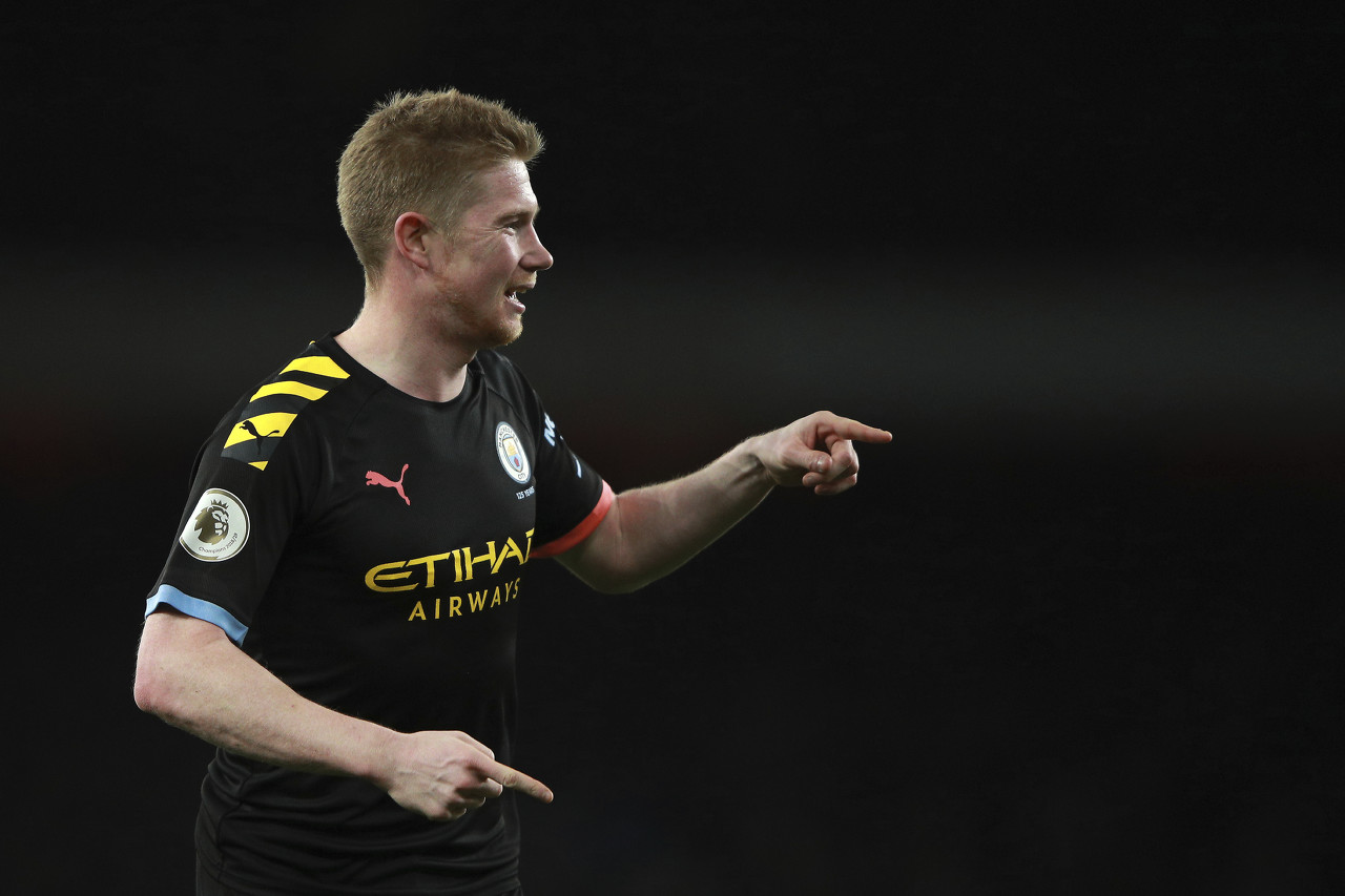 CS2赛事直播技术升级亮点