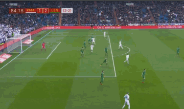 AG只剩轩染没有FMVP，和当年易峥一样，菲菲直言队内不在意