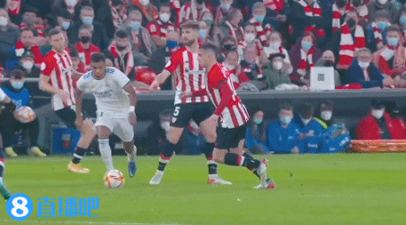 新星选手表现抢眼