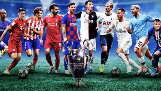 亚冠焦点赛事赛后复盘 比赛走势与数据解析