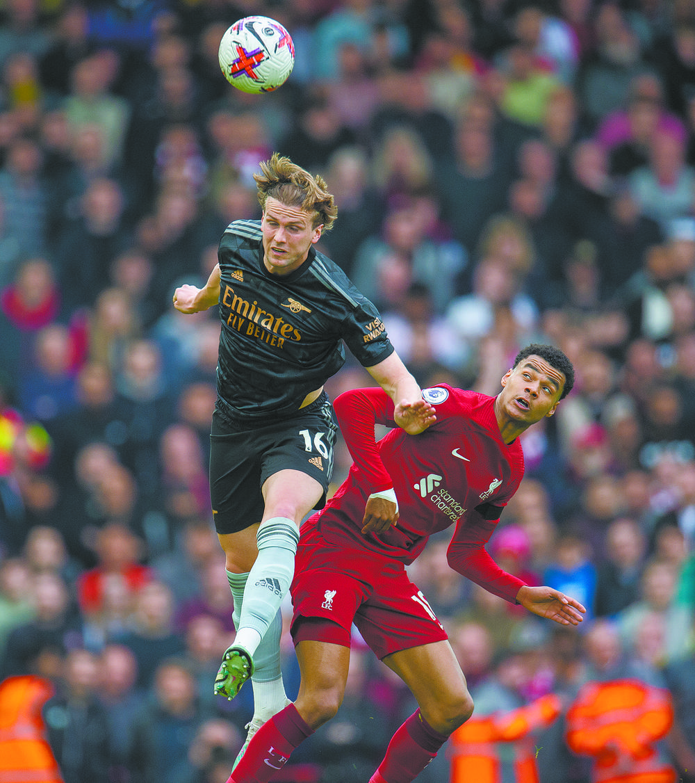 太可啦！《最终幻想7》全新3D渲染图：蒂法成甜点高手