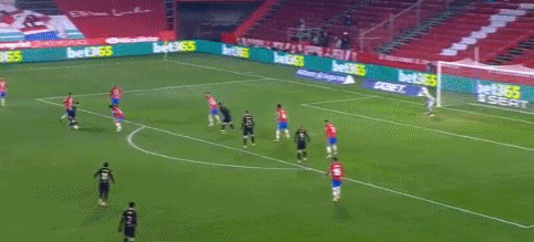 《星砂岛》宣布明年同步推出Switch2版 并提供性能与画质两种模式